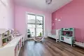 Квартира 4 комнаты 105 м² Марки, Польша