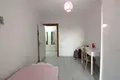 Квартира 3 комнаты  Махмутлар, Турция