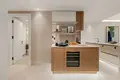 3 bedroom apartment 126 m² Spain, Spain