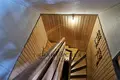 House 147 m² Ciuchinicy, Belarus