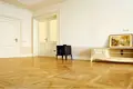 Apartamento 4 habitaciones 164 m² Riga, Letonia