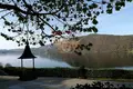 Villa de 3 habitaciones 200 m² Orta San Giulio, Italia