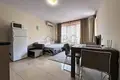 Apartamento 2 habitaciones 64 m² Sveti Vlas, Bulgaria