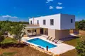 3 bedroom house 300 m² Croatia, Croatia
