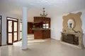 Casa 4 habitaciones 315 m² Ypsonas Municipality, Chipre