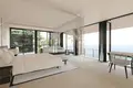 Вилла 2 спальни 125 м² Semayan, Индонезия