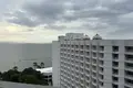 Condo z 1 sypialnią 81 m² Na Kluea, Tajlandia