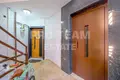 Appartement 4 chambres 140 m² Konyaalti, Turquie