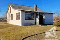House 62 m² Oltus, Belarus