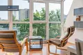 Квартира 3 комнаты 104 м² в Вильнюсе, Литва