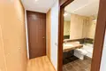 3 bedroom apartment 283 m² Mijas, Spain