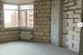 Apartment 69 m² Odesa, Ukraine