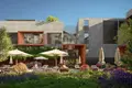 Appartement 1 chambre 50 m² Paphos, Chypre