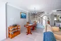 3 bedroom house 181 m² San Pedro Alcantara, Spain
