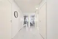 Дом 4 комнаты 91 м² Кийминки, Финляндия