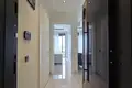 Mieszkanie 2 pokoi 55 m² Demirtas, Turcja
