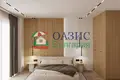 Maison 5 chambres 200 m² Sinemorets, Bulgarie