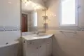 Apartamento 3 habitaciones 125 m² Fuengirola, Španjolska