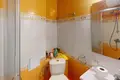 Piso independiente 1 habitacion 76 m² Nesebar, Bulgaria