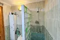 Maison 4 chambres 221 m² Busot, Espagne