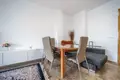 Wohnung 3 Schlafzimmer 103 m² Fuengirola, Spanien