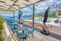 4 bedroom Villa 450 m² Tudorovici, Montenegro