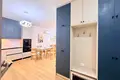 Apartment 116 m² in Bashkia Vlore, Albania