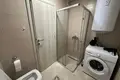 Квартира 2 комнаты 65 м² в Будве, Черногория