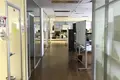Bureau 950 m² à Moscou, Russie