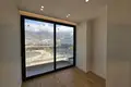 2 bedroom apartment 79 m² Orikum, Albania