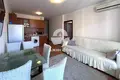 Квартира 3 комнаты 77 м² Святой Влас, Болгария