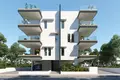Appartement 2 chambres 86 m² Larnaca, Chypre
