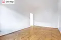 Appartement 4 chambres 67 m² okres Karlovy Vary, République tchèque