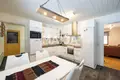 3 bedroom house 112 m² Kemi, Finland