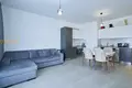 1 bedroom apartment 67 m² Agios Amvrosios, Northern Cyprus