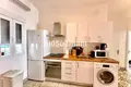 2 bedroom apartment 78 m² Dos Hermanas, Spain