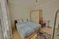 Wohnung 3 zimmer 120 m² Alanya, Türkei