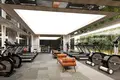 Residential complex New residential complex just 200 m from Patong Beach, Phuket, Thailand