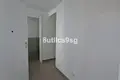Wohnung 3 Schlafzimmer 164 m² Dos Hermanas, Spanien
