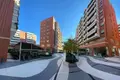 Wohnung 2 Schlafzimmer 121 m² Tirana, Albanien