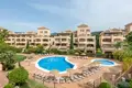 Квартира 4 спальни 233 м² Ricmar, Испания