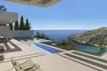 Maison 4 chambres 677 m² Javea, Espagne