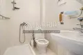 2 room villa 84 m² Siviri, Greece