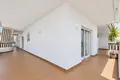 Wohnung 3 Schlafzimmer 220 m² Dos Hermanas, Spanien