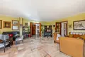 Apartamento 6 habitaciones 230 m² Fuengirola, Španjolska
