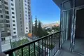 Wohnung 2 zimmer 51 m² Tiflis, Georgien