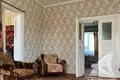 Haus 62 m² Tamasouski sielski Saviet, Belarus