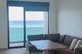 Apartamento 1 habitacion 74 m² Sutomore, Montenegro