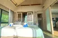 1 bedroom Villa 60 m² Pa Tong, Thailand