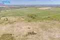 Земельные участки  Varieka, Литва